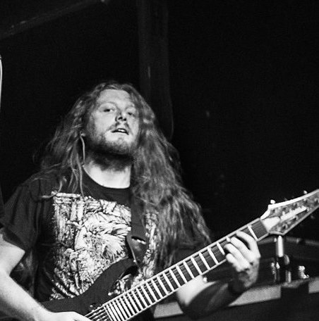 images/profile.png images/profile.png